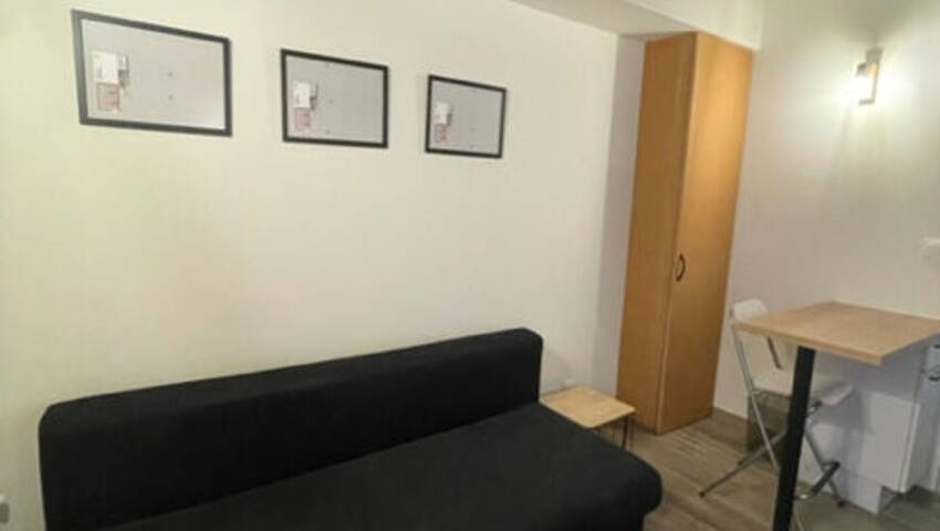 4254431e - Attribut alt par défaut.