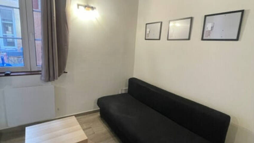 4254431f - Attribut alt par défaut.