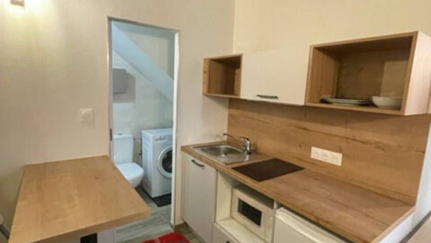 4254431h - Attribut alt par défaut.