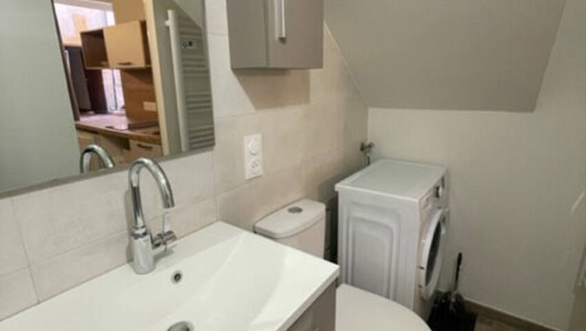 4254431j - Attribut alt par défaut.