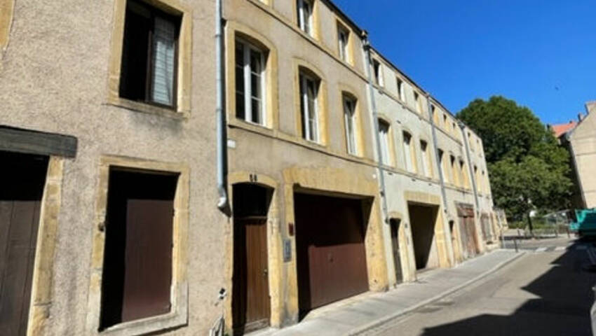 4254431k - Attribut alt par défaut.