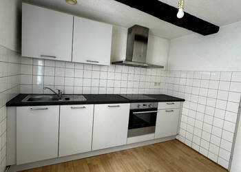 4255891a - Attribut alt par défaut.