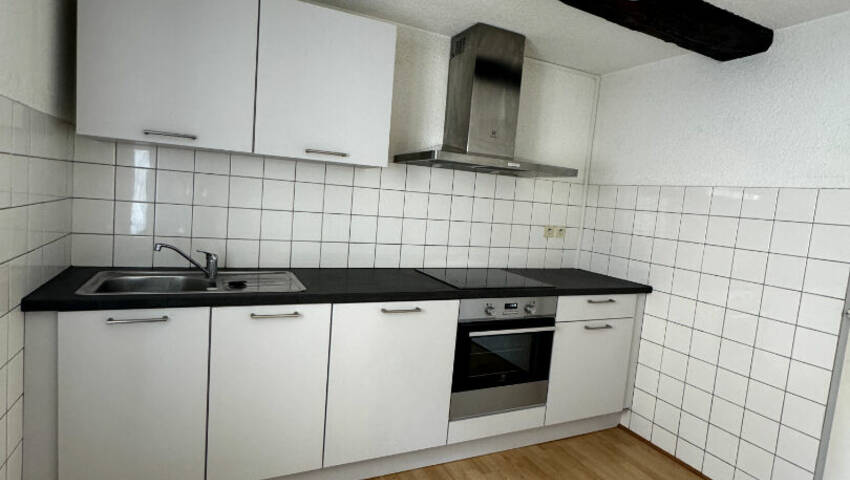 4255891a - Attribut alt par défaut.