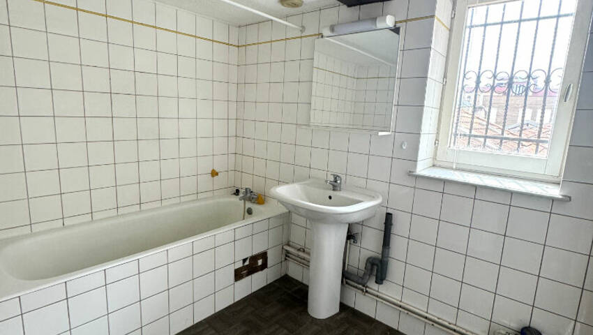 4255891e - Attribut alt par défaut.