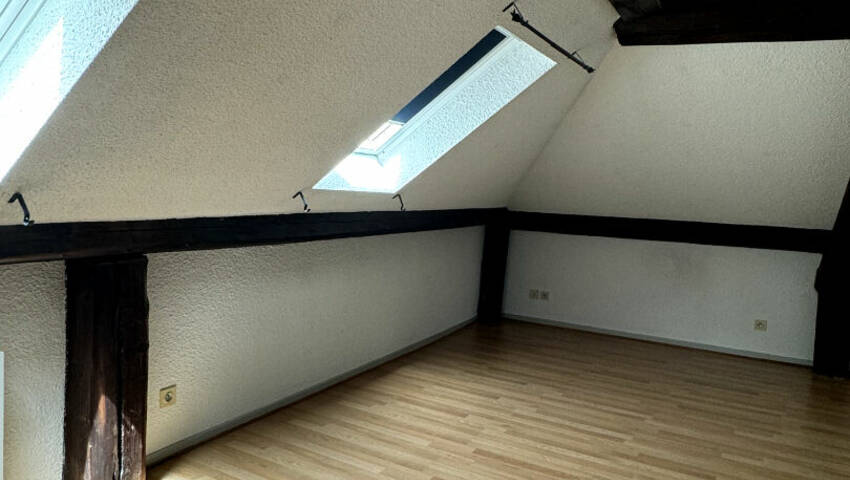 4255891f - Attribut alt par défaut.