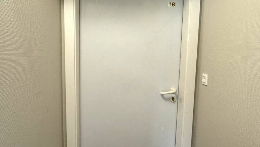 4255891h - Attribut alt par défaut.