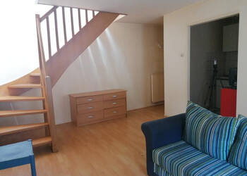 4253777a - Attribut alt par défaut.