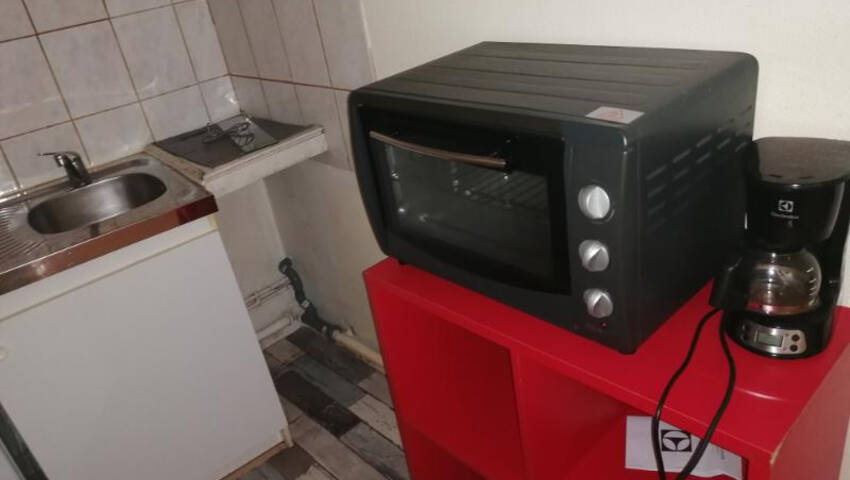 4253777d - Attribut alt par défaut.