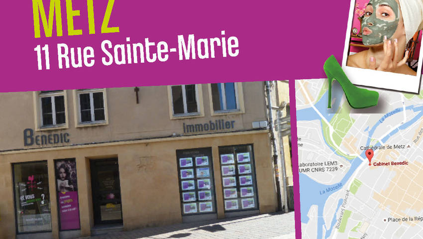 4246784h - Attribut alt par défaut.