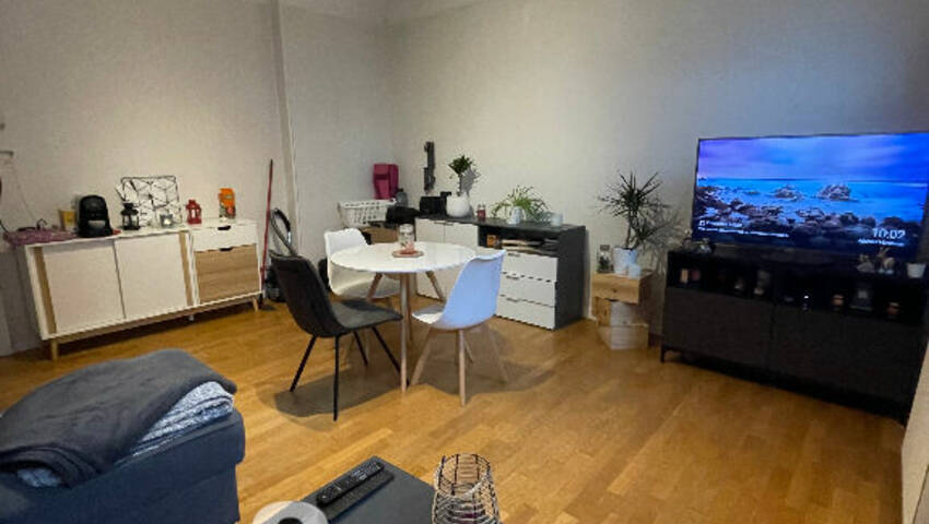 4252877c - Attribut alt par défaut.