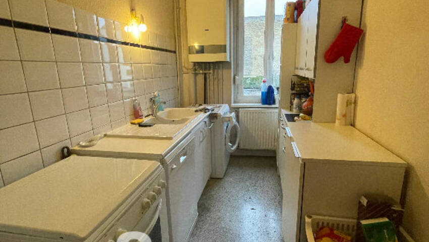 4252877d - Attribut alt par défaut.