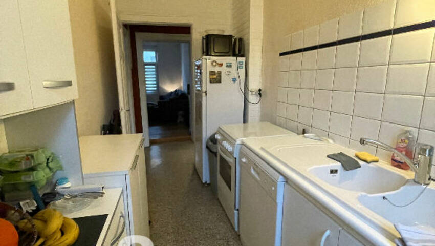 4252877e - Attribut alt par défaut.