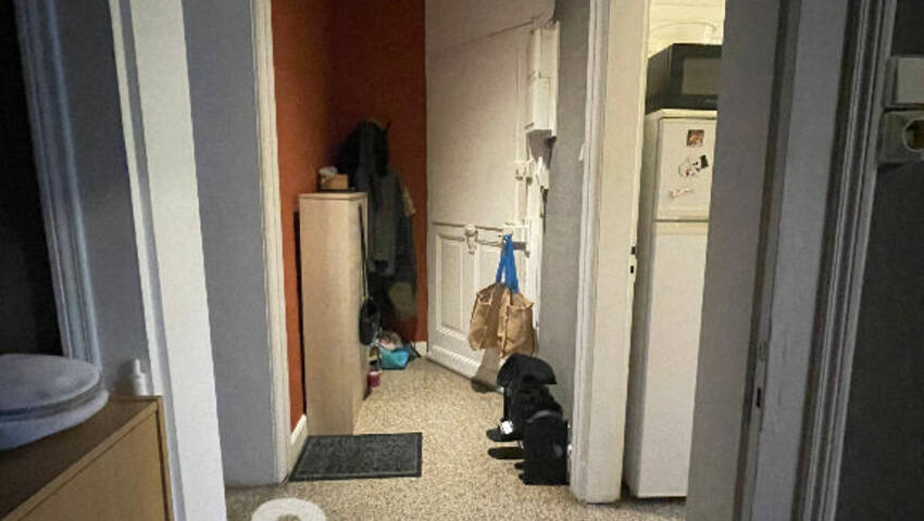 4252877i - Attribut alt par défaut.