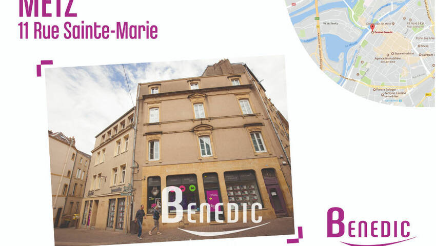 4252877k - Attribut alt par défaut.