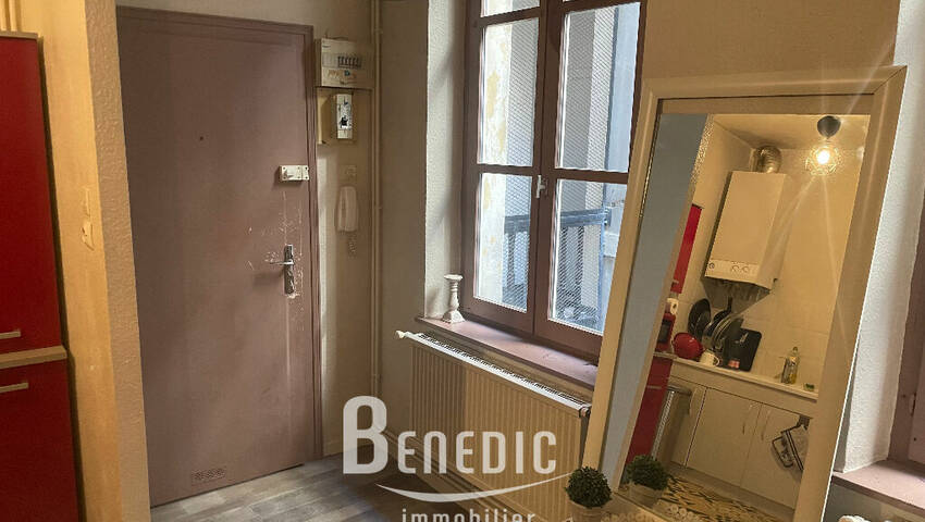 4255659k - Attribut alt par défaut.