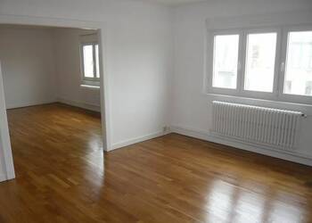 4247404a - Attribut alt par défaut.