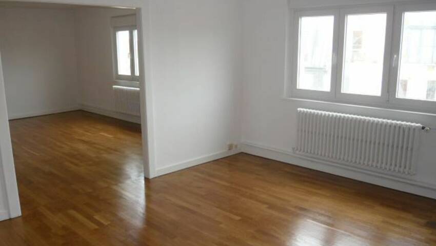 4247404a - Attribut alt par défaut.