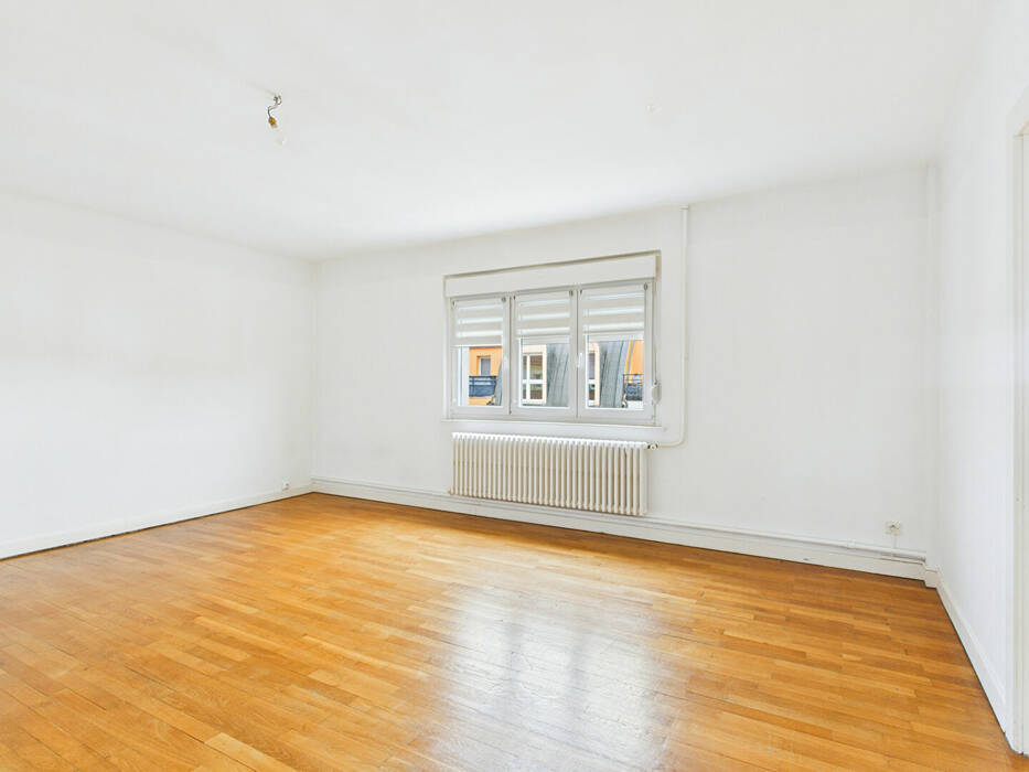 4247404c - Attribut alt par défaut.