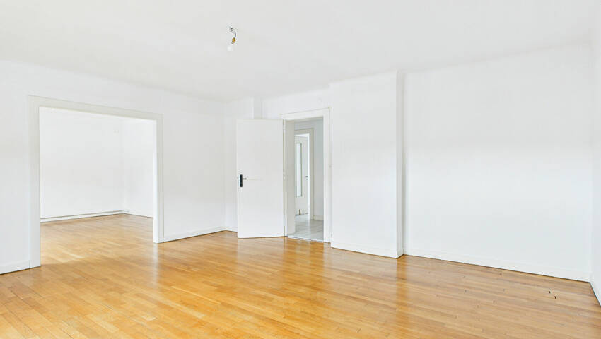 4247404d - Attribut alt par défaut.