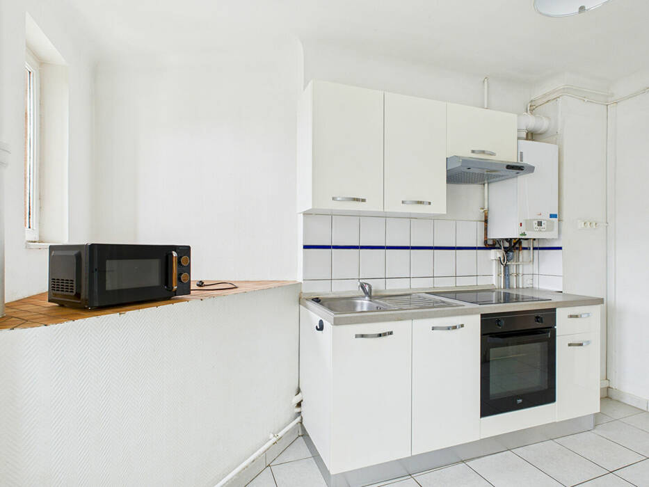 4247404e - Attribut alt par défaut.