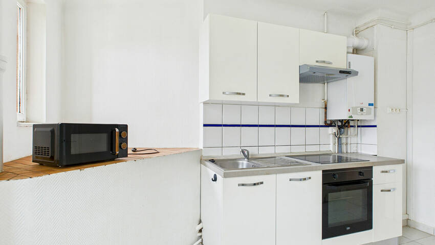 4247404e - Attribut alt par défaut.