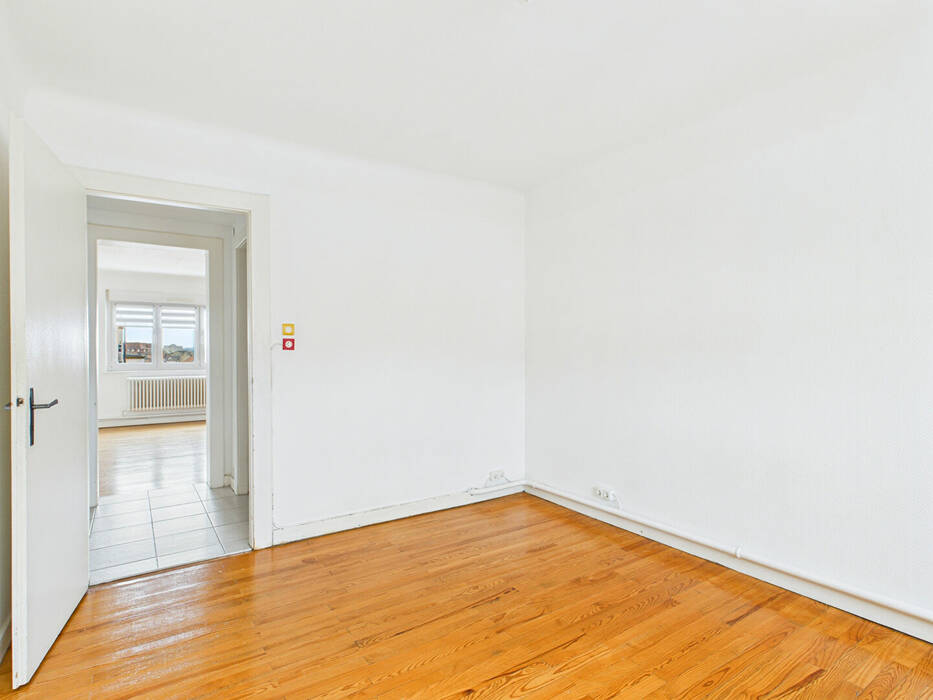 4247404g - Attribut alt par défaut.