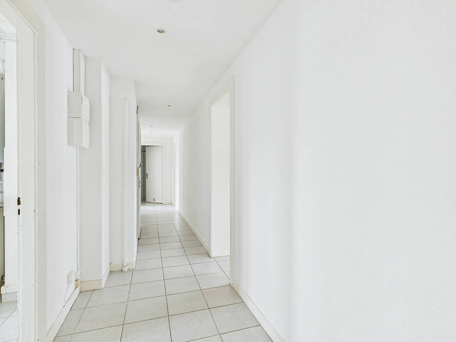 4247404h - Attribut alt par défaut.