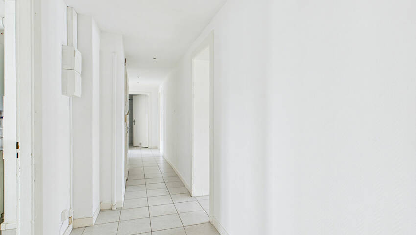 4247404h - Attribut alt par défaut.