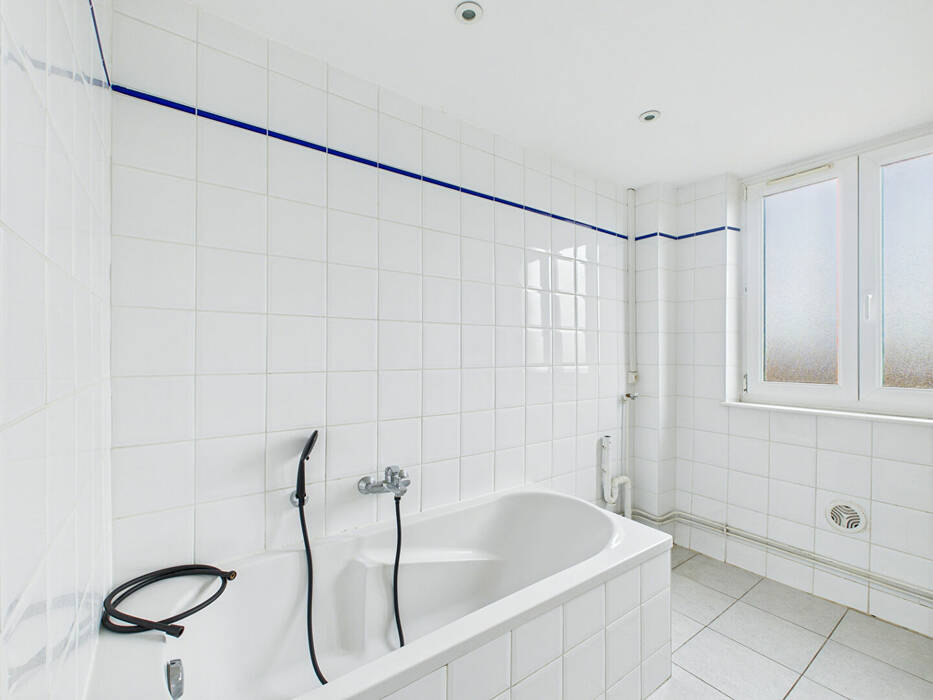 4247404i - Attribut alt par défaut.