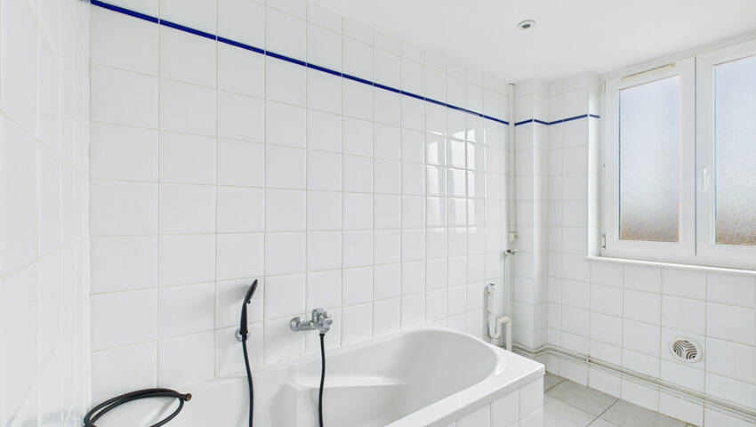 4247404i - Attribut alt par défaut.