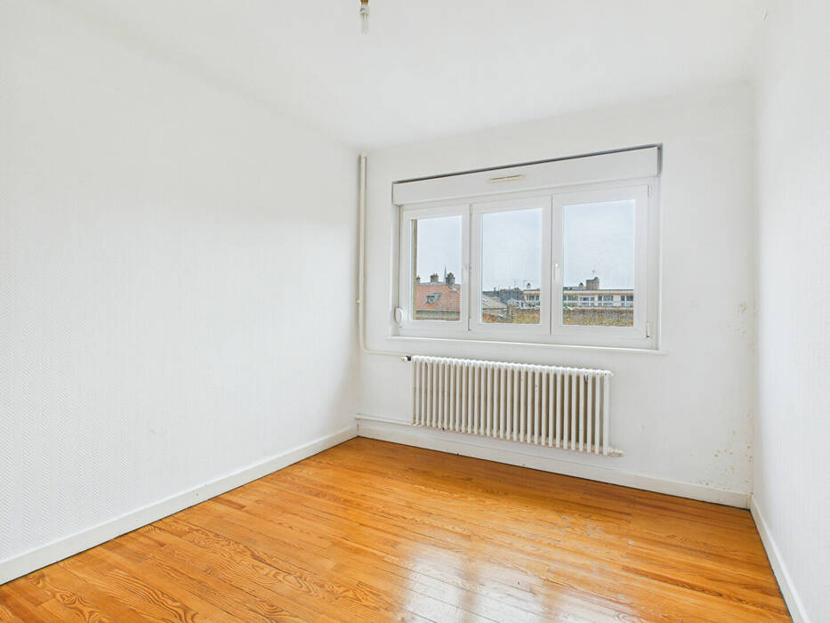 4247404k - Attribut alt par défaut.