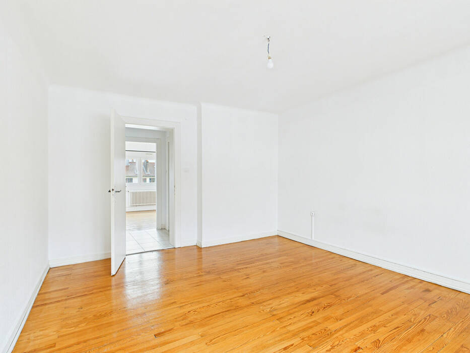 4247404n - Attribut alt par défaut.