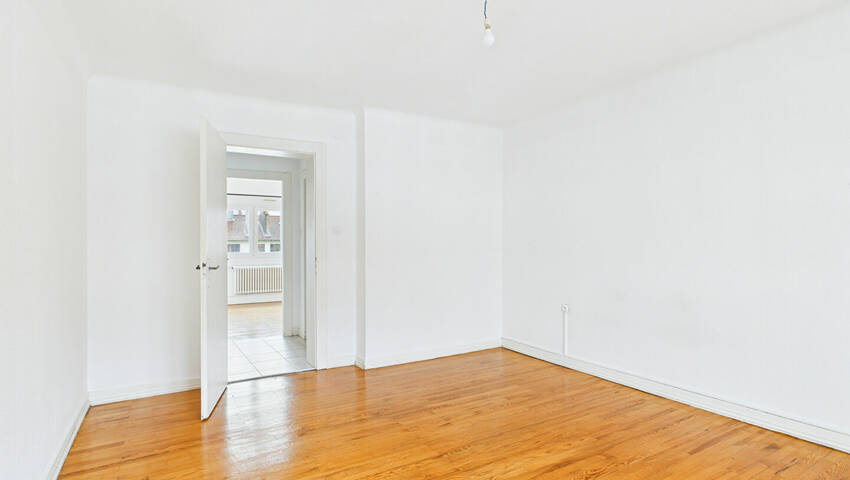 4247404n - Attribut alt par défaut.