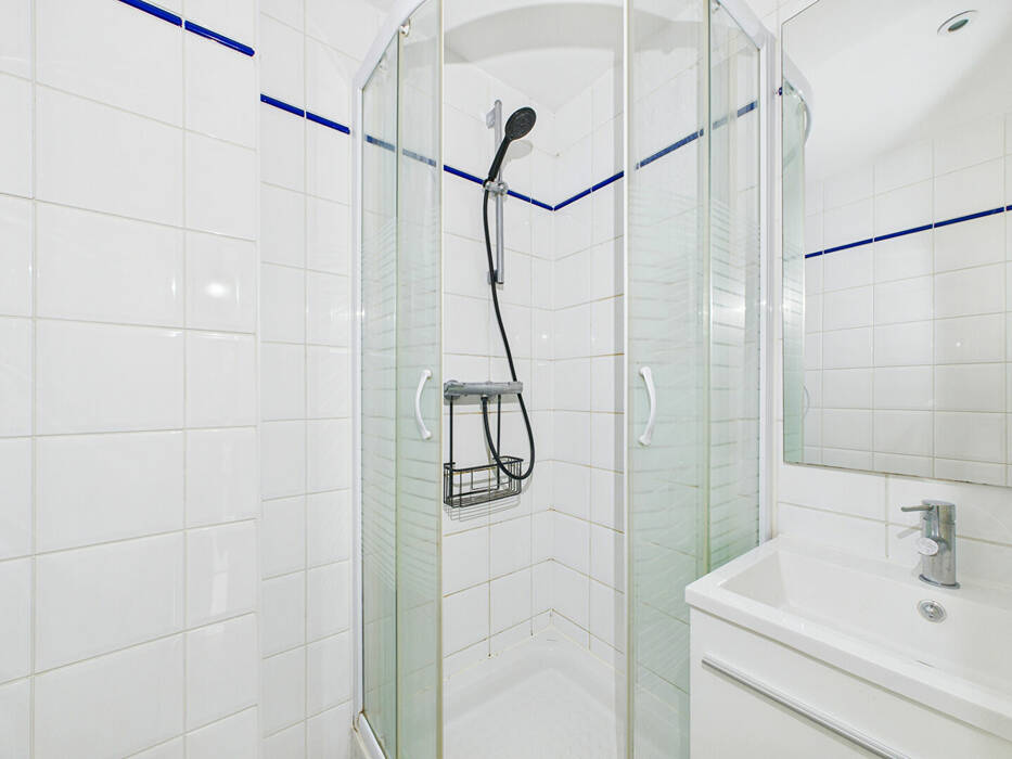 4247404o - Attribut alt par défaut.