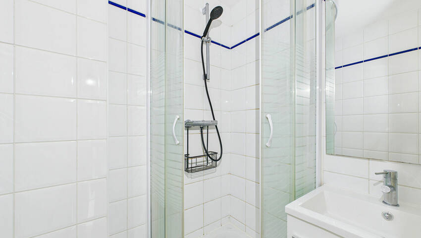 4247404o - Attribut alt par défaut.