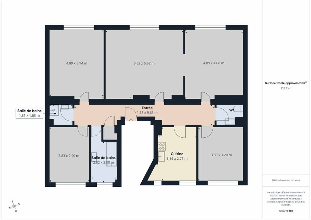 4247404p - Attribut alt par défaut.