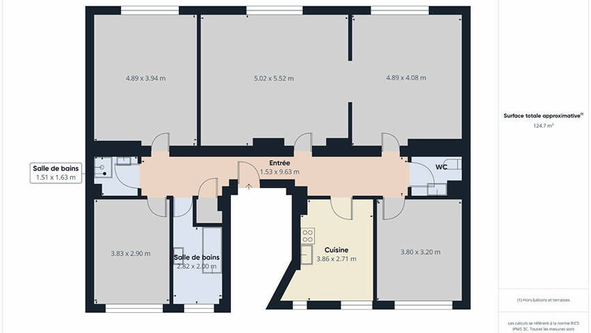 4247404p - Attribut alt par défaut.