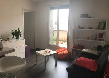 28325090a - Attribut alt par défaut.