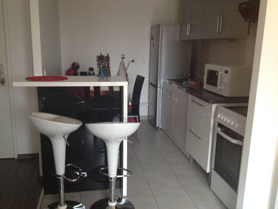 28325090c - Attribut alt par défaut.