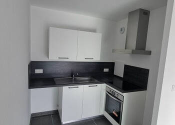 49691534a - Attribut alt par défaut.