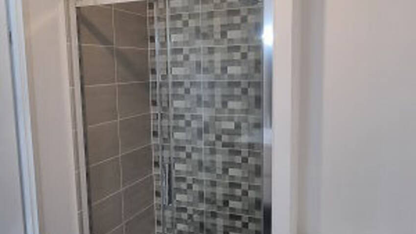 49691534f - Attribut alt par défaut.