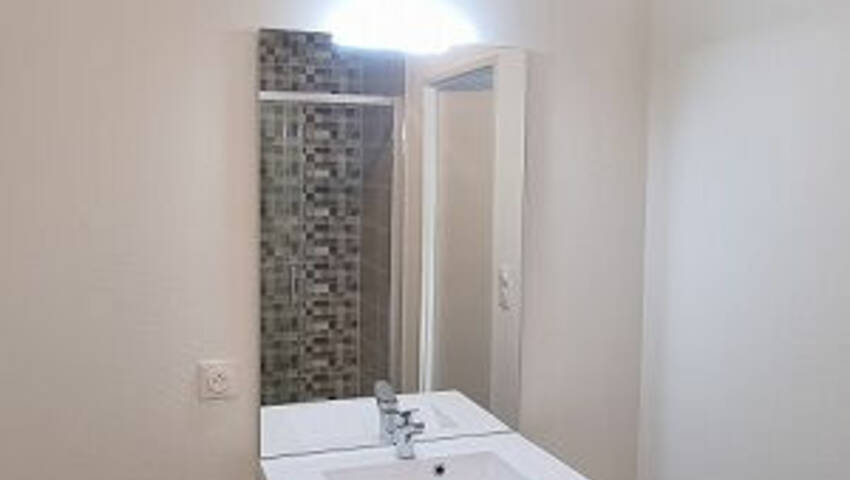 49691534g - Attribut alt par défaut.