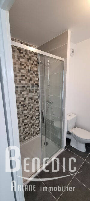 49691534h - Attribut alt par défaut.