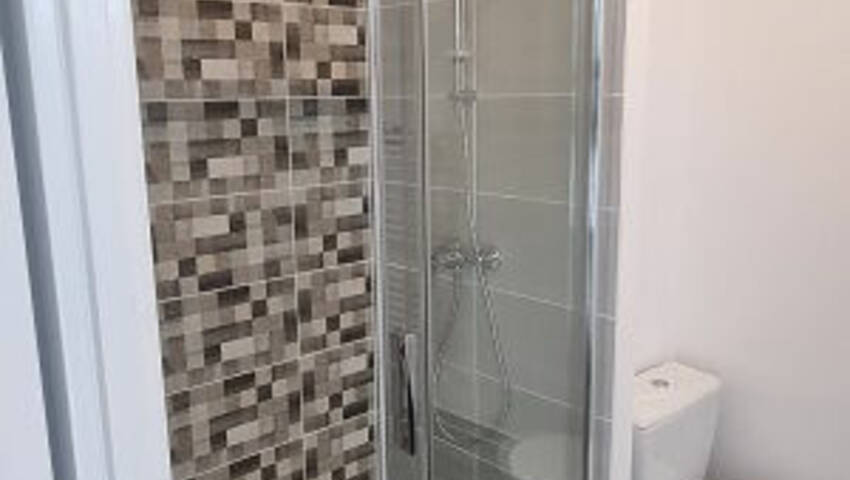 49691534h - Attribut alt par défaut.