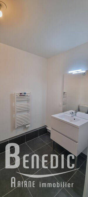 49691534i - Attribut alt par défaut.