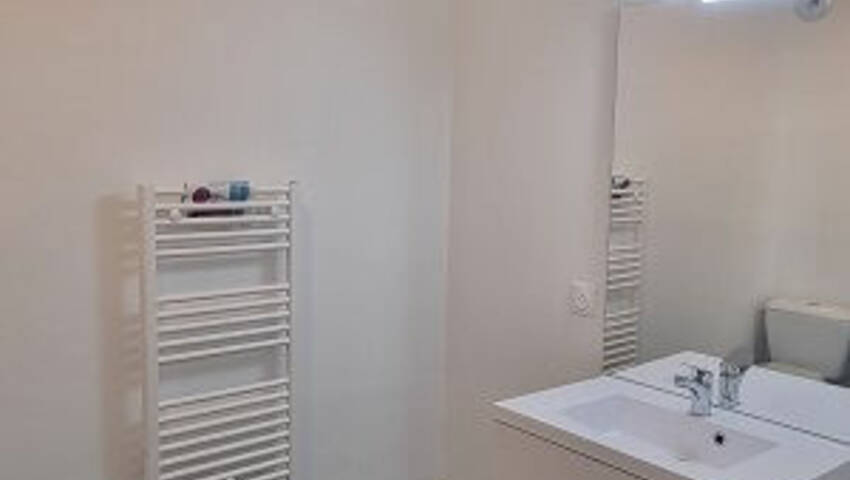 49691534i - Attribut alt par défaut.