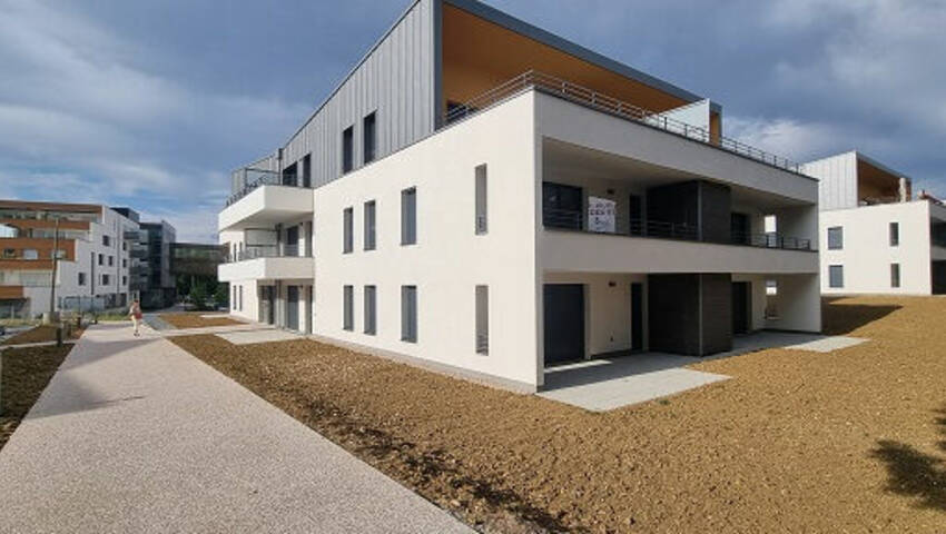 49691534j - Attribut alt par défaut.