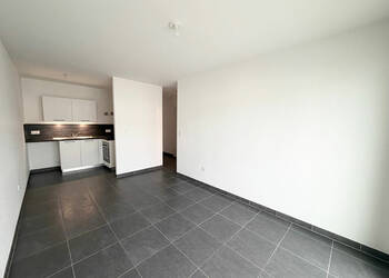 49691534a - Attribut alt par défaut.