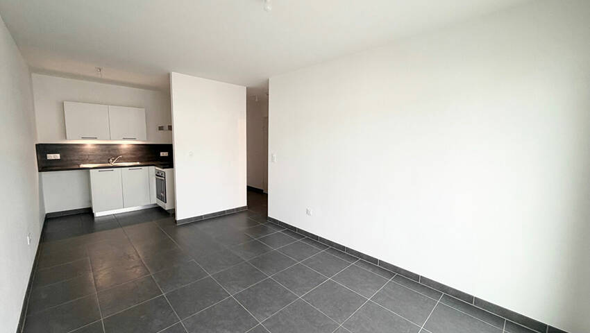 49691534a - Attribut alt par défaut.