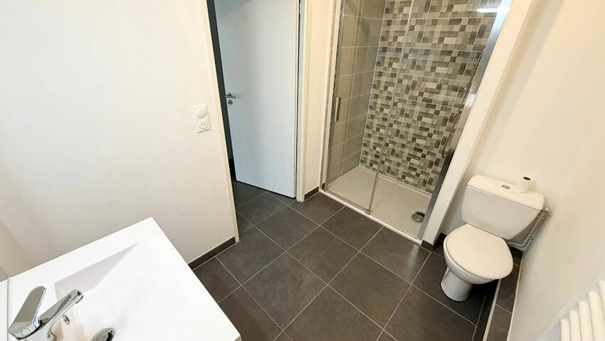 49691534e - Attribut alt par défaut.